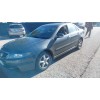 honda accord vii (cl, cn) del año 2004