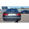 honda accord vii (cl, cn) del año 2004