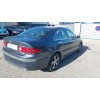 honda accord vii (cl, cn) del año 2004