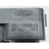 Recambio de bobina encendido para ford focus turn. trend + referencia OEM IAM CM5G12A366CB  
