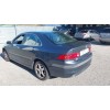 honda accord vii (cl, cn) del año 2004