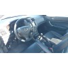 honda accord vii (cl, cn) del año 2004