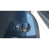 honda accord vii (cl, cn) del año 2004