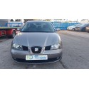 SEAT IBIZA III (6L1)