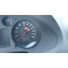 seat ibiza iii (6l1) del año 2005
