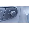 seat ibiza iii (6l1) del año 2005