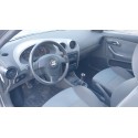 SEAT IBIZA III (6L1)