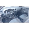 seat ibiza iii (6l1) del año 2005