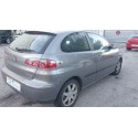 SEAT IBIZA III (6L1)