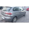 seat ibiza iii (6l1) del año 2005