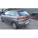 SEAT IBIZA III (6L1)