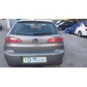 SEAT IBIZA III (6L1)