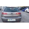 seat ibiza iii (6l1) del año 2005
