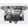 Recambio de caja reles / fusibles para opel astra j lim. excellence referencia OEM IAM 365927271 1110078AD 13343950
