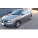 SEAT IBIZA III (6L1)