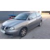 seat ibiza iii (6l1) del año 2005