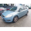 FORD FOCUS II (DA_, HCP, DP)