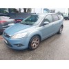 ford focus ii (da_, hcp, dp) del año 2008