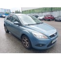 FORD FOCUS II (DA_, HCP, DP)