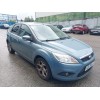 ford focus ii (da_, hcp, dp) del año 2008