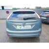 ford focus ii (da_, hcp, dp) del año 2008