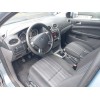 ford focus ii (da_, hcp, dp) del año 2008