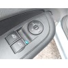ford focus ii (da_, hcp, dp) del año 2008