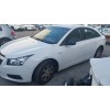 chevrolet cruze (j300) del año 2012