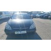 citroën c5 i (dc_) del año 2003