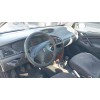 citroën c5 i (dc_) del año 2003