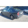 citroën c5 i (dc_) del año 2003