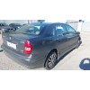 citroën c5 i (dc_) del año 2003