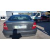 citroën c5 i (dc_) del año 2003