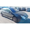 citroën c5 i (dc_) del año 2003