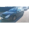citroën c5 i (dc_) del año 2003