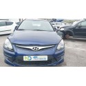 HYUNDAI I30 (FD)