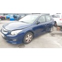 HYUNDAI I30 (FD)