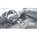HYUNDAI I30 (FD)