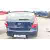 hyundai i30 (fd) del año 2010