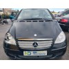 mercedes-benz clase a (w169) del año 2006