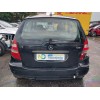 mercedes-benz clase a (w169) del año 2006