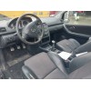 mercedes-benz clase a (w169) del año 2006