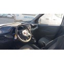 FIAT DOBLO CARGO (263_)