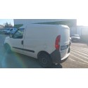 FIAT DOBLO CARGO (263_)