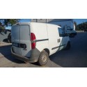 FIAT DOBLO CARGO (263_)