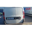 FIAT DOBLO CARGO (263_)