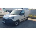 FIAT DOBLO CARGO (263_)