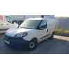 fiat doblo cargo (263_) del año 2020