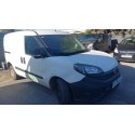 FIAT DOBLO CARGO (263_)