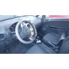 opel corsa d (s07) del año 2010